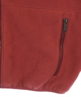 THE NORTH FACE（ザノースフェイス）その他 赤 サイズ:L レディース/2200708123027