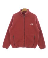 THE NORTH FACE ブルゾン（その他）