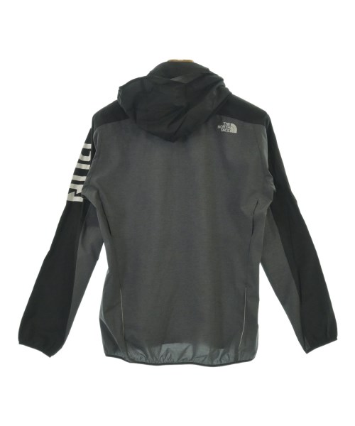 THE NORTH FACE（ザノースフェイス）その他 グレー サイズ:S メンズ/2200704241282