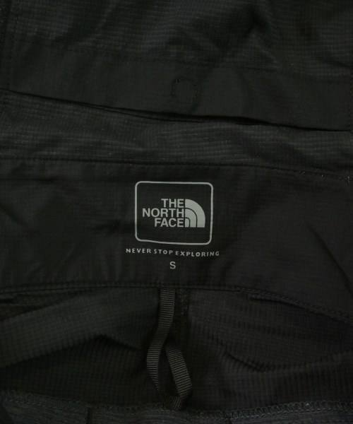 THE NORTH FACE（ザノースフェイス）その他 グレー サイズ:S メンズ/2200704241282