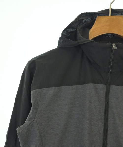 THE NORTH FACE（ザノースフェイス）その他 グレー サイズ:S メンズ/2200704241282