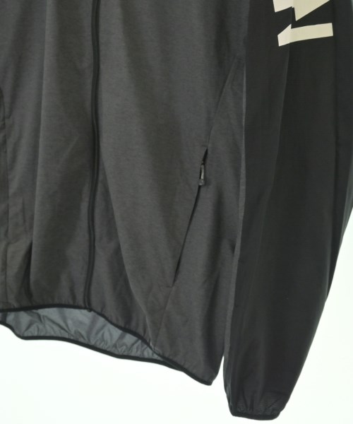 THE NORTH FACE（ザノースフェイス）その他 グレー サイズ:S メンズ/2200704241282