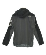 THE NORTH FACE（ザノースフェイス）その他 グレー サイズ:S メンズ/2200704241282