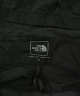 THE NORTH FACE（ザノースフェイス）その他 グレー サイズ:S メンズ/2200704241282
