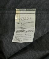 THE NORTH FACE（ザノースフェイス）その他 グレー サイズ:S メンズ/2200704241282