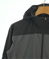 THE NORTH FACE（ザノースフェイス）その他 グレー サイズ:S メンズ/2200704241282