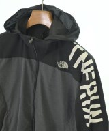 THE NORTH FACE（ザノースフェイス）その他 グレー サイズ:S メンズ/2200704241282