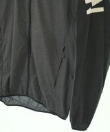 THE NORTH FACE（ザノースフェイス）その他 グレー サイズ:S メンズ/2200704241282