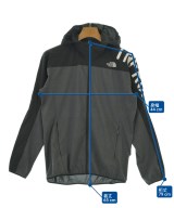 THE NORTH FACE（ザノースフェイス）その他 グレー サイズ:S メンズ/2200704241282