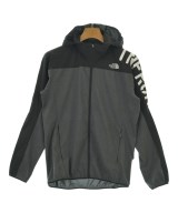 THE NORTH FACE ブルゾン（その他）
