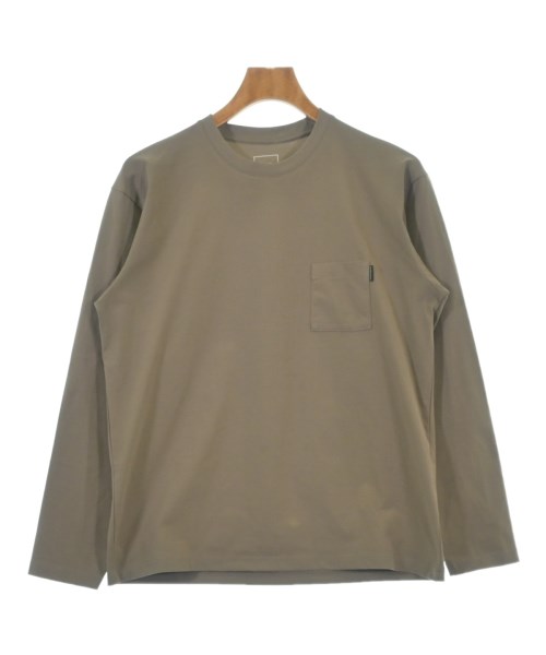 THE NORTH FACE(ザノースフェイス)のTシャツ・カットソー サイズ:S 2,000円
