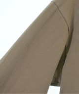 THE NORTH FACE（ザノースフェイス）Tシャツ・カットソー 茶 サイズ:S メンズ/2200706052039