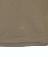 THE NORTH FACE（ザノースフェイス）Tシャツ・カットソー 茶 サイズ:S メンズ/2200706052039