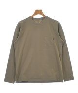 THE NORTH FACE Tシャツ・カットソー