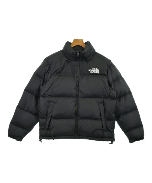 THE NORTH FACE(ザノースフェイス)のダウンジャケット/ダウンベスト サイズ:M 27,200円