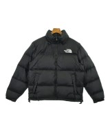 THE NORTH FACE ダウンジャケット/ダウンベスト