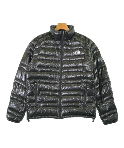 THE NORTH FACE(ザノースフェイス)のダウンジャケット/ダウンベスト サイズ:L 11,000円