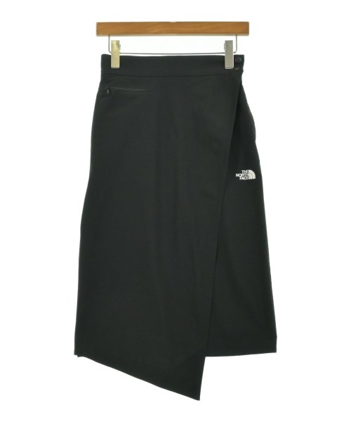 THE NORTH FACE(ザノースフェイス)のロング・マキシ丈スカート サイズ:S 9,400円