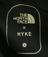 THE NORTH FACE（ザノースフェイス）ロング・マキシ丈スカート 黒 サイズ:S レディース/2200708349014