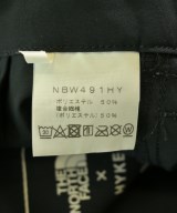 THE NORTH FACE（ザノースフェイス）ロング・マキシ丈スカート 黒 サイズ:S レディース/2200708349014