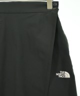 THE NORTH FACE（ザノースフェイス）ロング・マキシ丈スカート 黒 サイズ:S レディース/2200708349014
