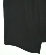 THE NORTH FACE（ザノースフェイス）ロング・マキシ丈スカート 黒 サイズ:S レディース/2200708349014