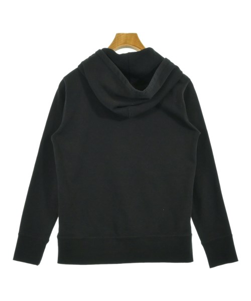 THE NORTH FACE（ザノースフェイス）パーカー 黒 サイズ:L レディース/2200708435038