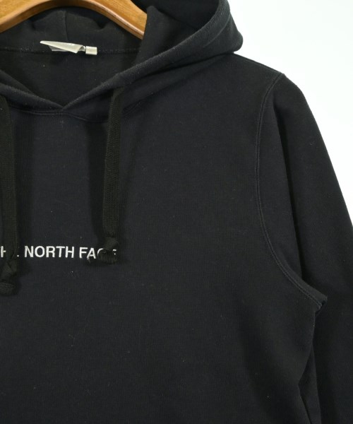 THE NORTH FACE（ザノースフェイス）パーカー 黒 サイズ:L レディース/2200708435038