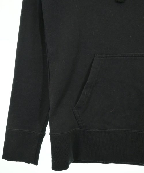 THE NORTH FACE（ザノースフェイス）パーカー 黒 サイズ:L レディース/2200708435038