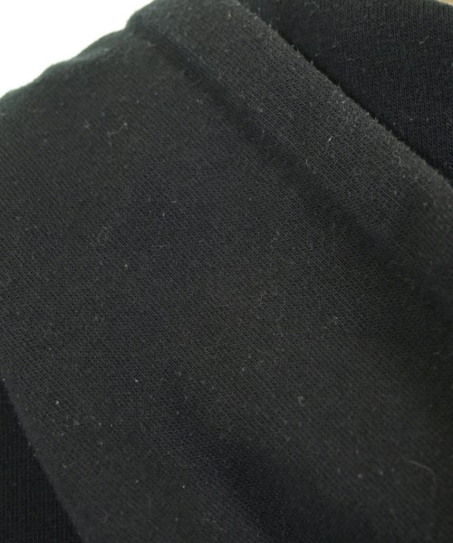 THE NORTH FACE（ザノースフェイス）パーカー 黒 サイズ:L レディース/2200708435038