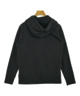 THE NORTH FACE（ザノースフェイス）パーカー 黒 サイズ:L レディース/2200708435038