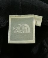 THE NORTH FACE（ザノースフェイス）パーカー 黒 サイズ:L レディース/2200708435038