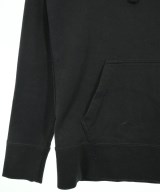 THE NORTH FACE（ザノースフェイス）パーカー 黒 サイズ:L レディース/2200708435038