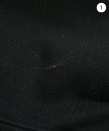 THE NORTH FACE（ザノースフェイス）パーカー 黒 サイズ:L レディース/2200708435038