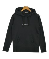 THE NORTH FACE パーカー