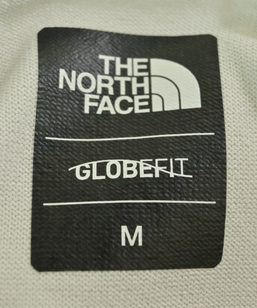 THE NORTH FACE（ザノースフェイス）ニット・セーター 白 サイズ:M レディース/2200708435090