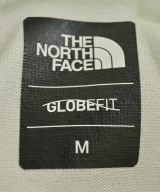 THE NORTH FACE（ザノースフェイス）ニット・セーター 白 サイズ:M レディース/2200708435090