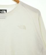 THE NORTH FACE（ザノースフェイス）ニット・セーター 白 サイズ:M レディース/2200708435090