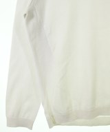 THE NORTH FACE（ザノースフェイス）ニット・セーター 白 サイズ:M レディース/2200708435090