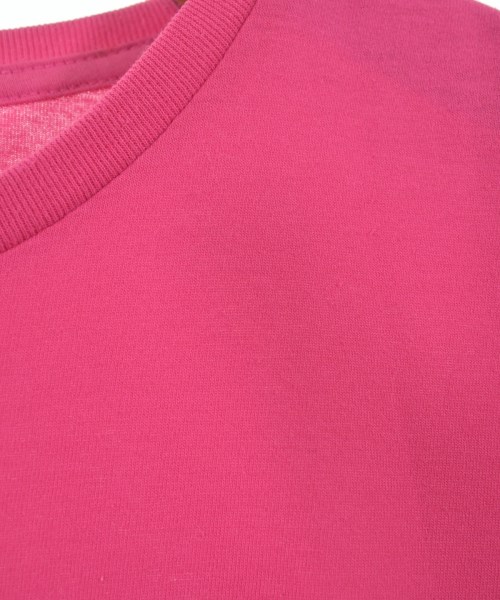 THE NORTH FACE（ザノースフェイス）Tシャツ・カットソー ピンク サイズ:L レディース/2200708435137