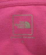 THE NORTH FACE（ザノースフェイス）Tシャツ・カットソー ピンク サイズ:L レディース/2200708435137