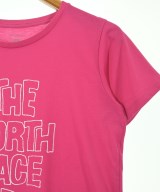 THE NORTH FACE（ザノースフェイス）Tシャツ・カットソー ピンク サイズ:L レディース/2200708435137