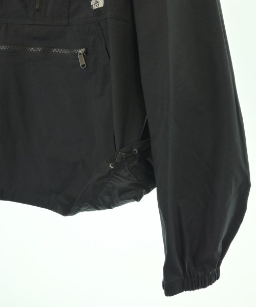 THE NORTH FACE（ザノースフェイス）マウンテンパーカー 黒 サイズ:XXL メンズ/2200708436011