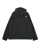 THE NORTH FACE（ザノースフェイス）マウンテンパーカー 黒 サイズ:XXL メンズ/2200708436011