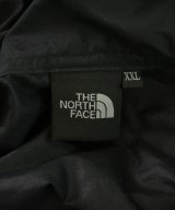 THE NORTH FACE（ザノースフェイス）マウンテンパーカー 黒 サイズ:XXL メンズ/2200708436011