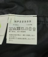 THE NORTH FACE（ザノースフェイス）マウンテンパーカー 黒 サイズ:XXL メンズ/2200708436011