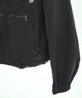 THE NORTH FACE（ザノースフェイス）マウンテンパーカー 黒 サイズ:XXL メンズ/2200708436011