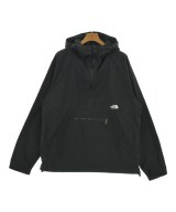 THE NORTH FACE マウンテンパーカー