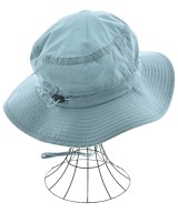 THE NORTH FACE（ザノースフェイス）ハット 青 サイズ:M レディース/2200708500132