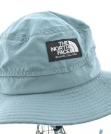 THE NORTH FACE（ザノースフェイス）ハット 青 サイズ:M レディース/2200708500132